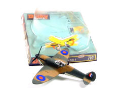 DINKY TOYS GB (1)