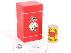 PIXI (FRANCE) (1)