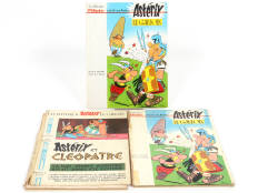 EDITIONS DARGAUD (BELGIQUE) (3)