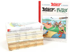 EDITIONS DARGAUD (BELGIQUE) (23)