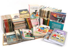 DIVERS (FRANCE) (59)