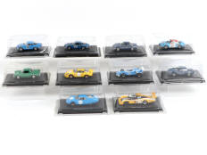 ELIGOR (FRANCE) (10)