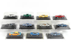 ELIGOR (FRANCE) (11)