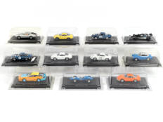 ELIGOR (FRANCE) (11)