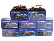 EDITIONS ATLAS (FRANCE) (8)