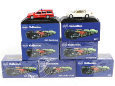 EDITIONS ATLAS (FRANCE) (7)