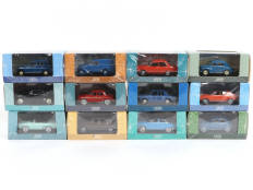 EDITIONS ATLAS (FRANCE) (12)