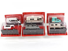 HACHETTE EDITIONS (FRANCE) (6)