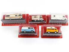 HACHETTE EDITIONS (FRANCE) (5)