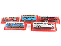 HACHETTE EDITIONS (FRANCE) (5)