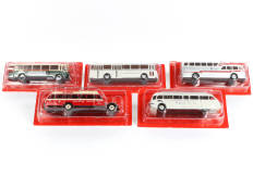 HACHETTE EDITIONS (FRANCE) (5)