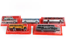 HACHETTE EDITIONS (FRANCE) (5)