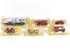 HACHETTE EDITIONS (FRANCE) (6)