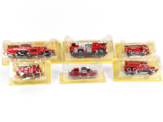 HACHETTE EDITIONS (FRANCE) (6)