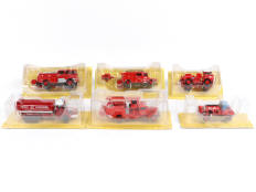 HACHETTE EDITIONS (FRANCE) (6)