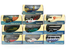 ELIGOR (FRANCE) (10)