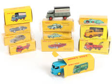 EDITIONS ATLAS (FRANCE) (11)