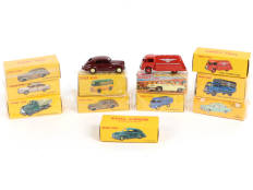 EDITIONS ATLAS (FRANCE) (11)