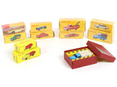 EDITIONS ATLAS (FRANCE) (11)