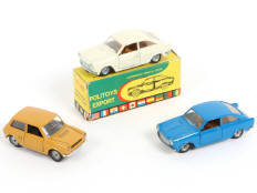 POLITOYS (ITALIE) (3)