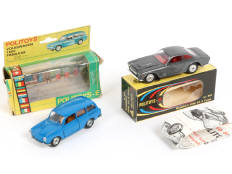 POLITOYS (ITALIE) (2)