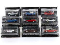 ALTAYA (ESPAGNE) (9)