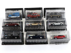 ALTAYA (ESPAGNE) (9)