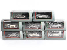 EDITION ATLAS (FR) (8)