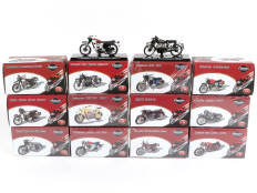 EDITION ATLAS (FR) (12)