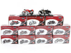 EDITION ATLAS (FR) (11)