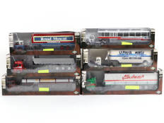 ALTAYA (ESPAGNE) (6)