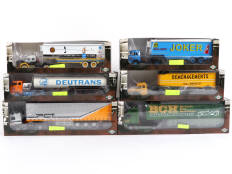 ALTAYA (ESPAGNE) (6)