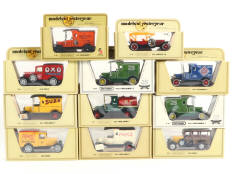 MATCHBOX (GB) (11)