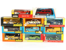 SOLIDO (FRANCE) (11)