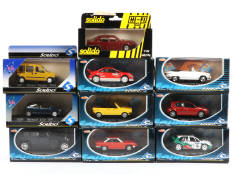 SOLIDO (FRANCE) (10)