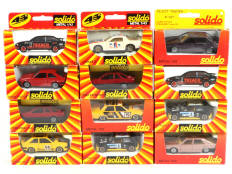 SOLIDO (FRANCE) (12)