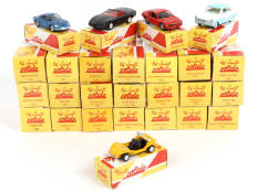 SOLIDO (FRANCE) (26)