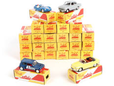 SOLIDO (FRANCE) (26)