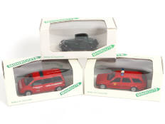 MINIROUTE (FRANCE) (3)