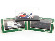 HAUTEVILLE (FRANCE) (3)