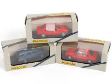 PARADCAR (FRANCE) (3)