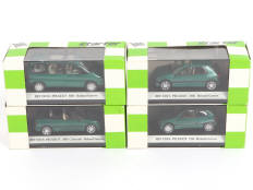 STARTER (FRANCE) (4)