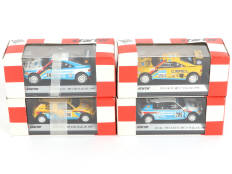 STARTER (FRANCE) (4)