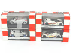 STARTER (FRANCE) (4)