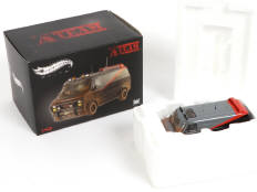 HOT WHEELS (USA) (1)