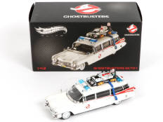 HOT WHEELS (USA) (1)