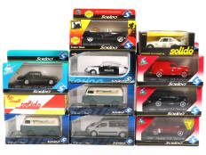 SOLIDO (FRANCE) (11)