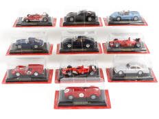 ALTAYA (ESPAGNE) (10)