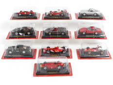 ALTAYA (ESPAGNE) (10)