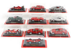 ALTAYA (ESPAGNE) (10)